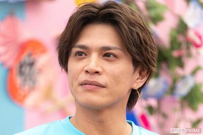 山本裕典「若ければ若い方がいい」まさかの“ロリコン宣言”に「アウトでしょ」拭えない過去のスキャンダル