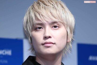 【独自】手越祐也、YOSHIKIがプロデュースの人気ボーイズグループに電撃加入へ!『世界の果てまでイッテQ!…