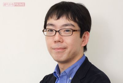 東大の“数学王”が「降水確率30%で雨は降る?」「宝くじは当たる?」ほか疑問に回答