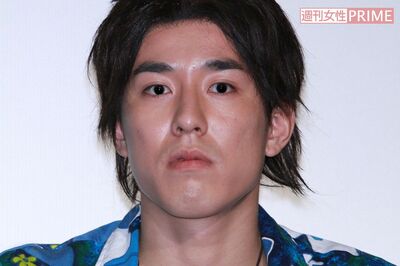 高畑裕太「分かってない」舞台のための“筋肉隆々ビフォーアフター”公開も批判殺到、蘇るあの性加害事件