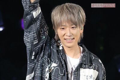 NEWS小山慶一郎がAAA宇野実彩子と新婚旅行で訪れた、ハワイの地に描く「1億6000万円」別荘購入の夢