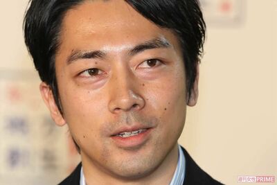 父・小泉純一郎の郵政民営化に続いて小泉進次郎に「壊されるかも」農業関係者が吐露した不安と“農協民営化…