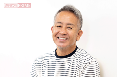 演出家・宮本亞門が語る死生観、「両親」「神田沙也加さん」親しい人との別れを乗り越え「いつ人生が終わっ…